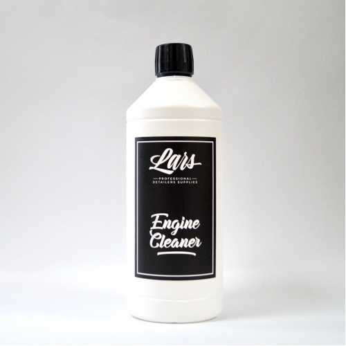 LARS Engine Cleaner Liquid LARS Engine Cleaner Liquid